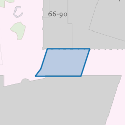 Perceel JPS00-C-3277