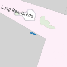 Perceel JPS00-C-3280