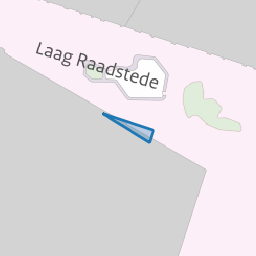 Perceel JPS00-C-3281