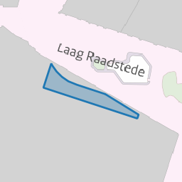 Perceel JPS00-C-3282