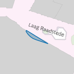 Perceel JPS00-C-3283