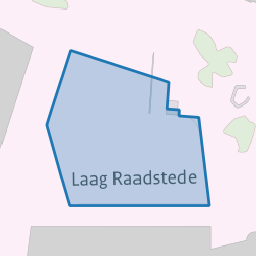 Perceel JPS00-C-3285