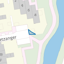 Perceel JPS00-C-3291