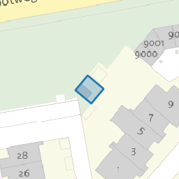 Perceel JPS00-C-3293