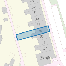 Perceel JPS00-C-3295