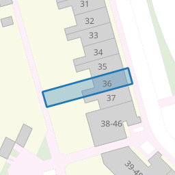 Perceel JPS00-C-3297