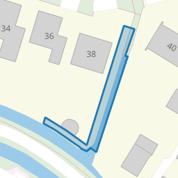 Perceel JPS00-C-3298