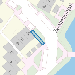 Perceel JPS00-C-3302