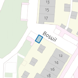 Perceel JPS00-C-3304