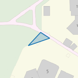 Perceel JPS00-C-3306