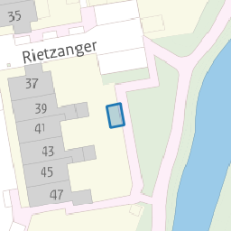 Perceel JPS00-C-3308