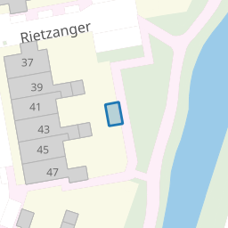 Perceel JPS00-C-3309