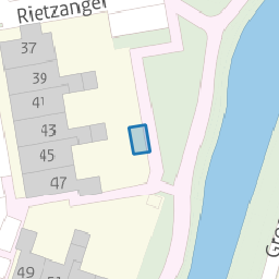 Perceel JPS00-C-3310