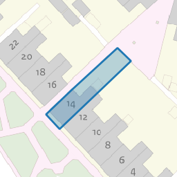 Perceel JPS00-C-3312