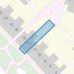 Perceel JPS00-C-3313