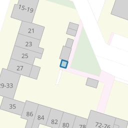 Perceel JPS00-C-3319