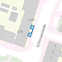 Perceel JPS00-C-3324