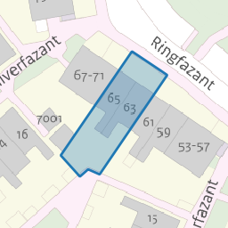 Perceel JPS00-C-3329