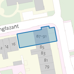 Perceel JPS00-C-3330