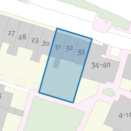 Perceel JPS00-C-3335