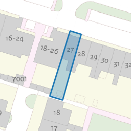 Perceel JPS00-C-3337