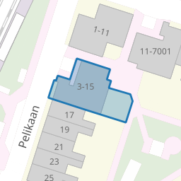 Perceel JPS00-C-3338