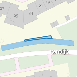 Perceel JPS00-C-3340