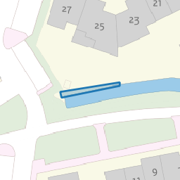 Perceel JPS00-C-3341