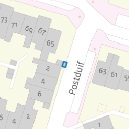 Perceel JPS00-C-3343