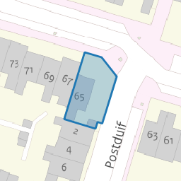 Perceel JPS00-C-3344