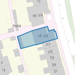 Perceel JPS00-C-3349