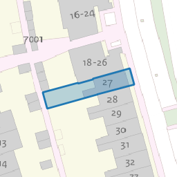 Perceel JPS00-C-3350