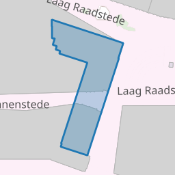 Perceel JPS00-C-3361