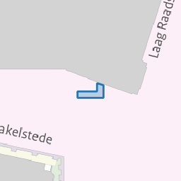 Perceel JPS00-C-3362