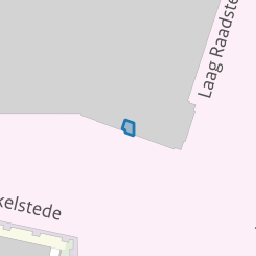 Perceel JPS00-C-3363