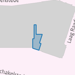 Perceel JPS00-C-3365