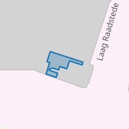 Perceel JPS00-C-3366