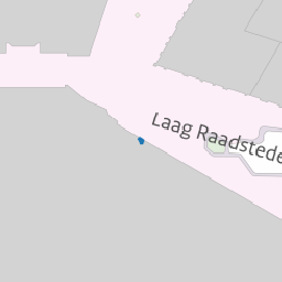 Perceel JPS00-C-3367