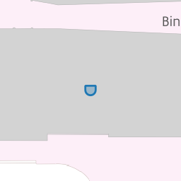 Perceel JPS00-C-3369