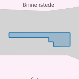 Perceel JPS00-C-3370
