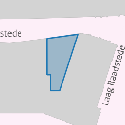 Perceel JPS00-C-3371