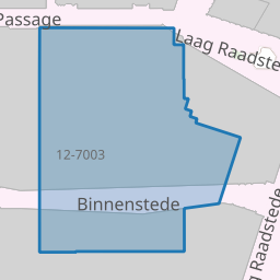 Perceel JPS00-C-3372