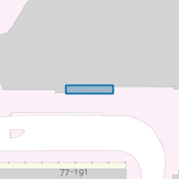 Perceel JPS00-C-3373