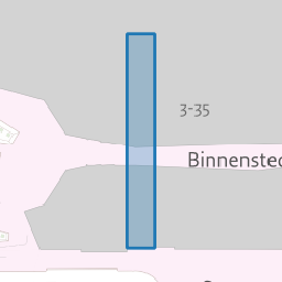 Perceel JPS00-C-3374