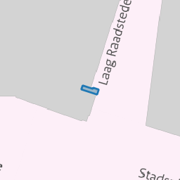 Perceel JPS00-C-3376