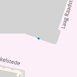 Perceel JPS00-C-3378