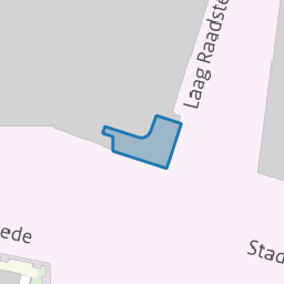 Perceel JPS00-C-3379