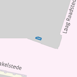 Perceel JPS00-C-3380