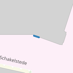 Perceel JPS00-C-3381