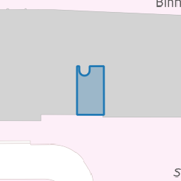 Perceel JPS00-C-3383